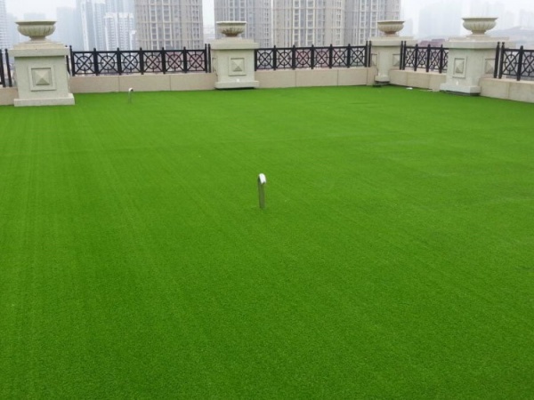西安市EPDM颗粒学校地坪 - 厂家